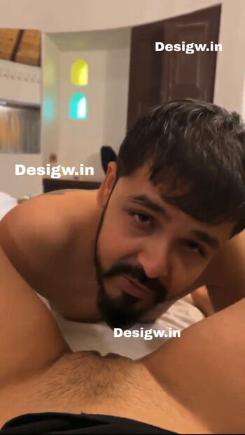 Full leaked Isha modi private photo