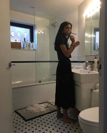 Ishana Night Shyamalan