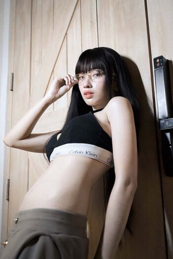 Full leaked Ishigoluv private photo