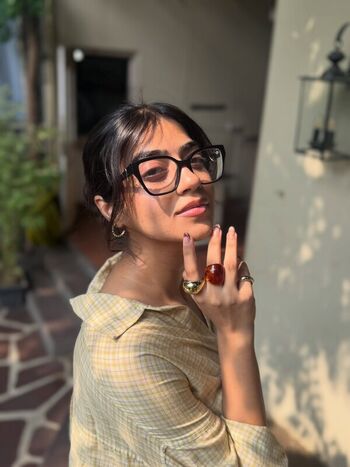 Full leaked Ishika sethi page private photo