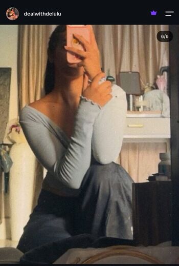 Full leaked Ishika sethi page private photo