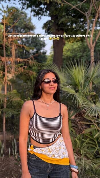 Full leaked Ishika sethi private photo