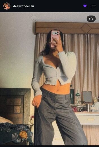 Full leaked Ishika sethi private photo