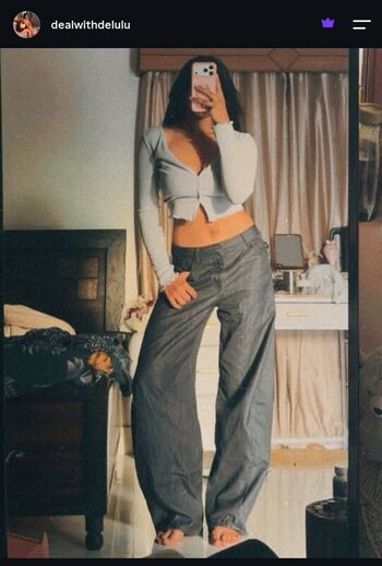 Full leaked Ishika sethi private photo