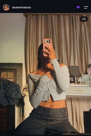 Full leaked Ishika sethi private photo