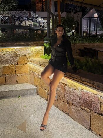 Full leaked Ishika sethi private photo