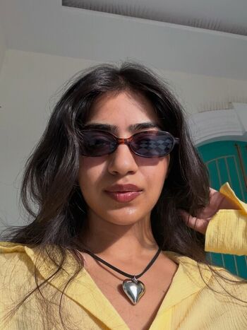 Full leaked Ishika sethi private photo