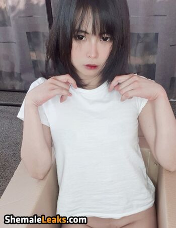 Full leaked Ishiko private onlyfans photo