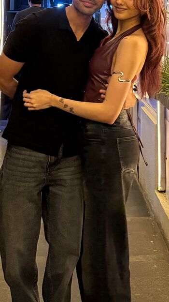 Full leaked Ishitasgj private onlyfans photo