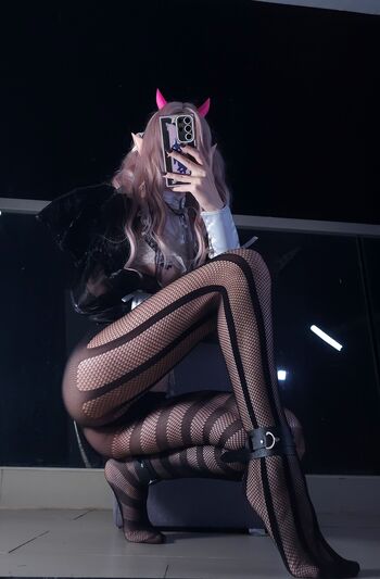 Full leaked Ishynya private onlyfans photo