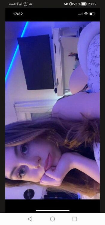 Isi_2604 Isabelle_999Xx