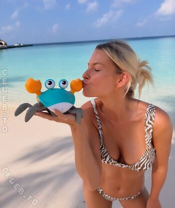 Full leaked Isi glck private onlyfans photo