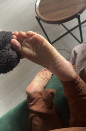 Full leaked Isiczekkk private onlyfans photo