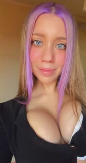 Full leaked Isiavarasc private photo