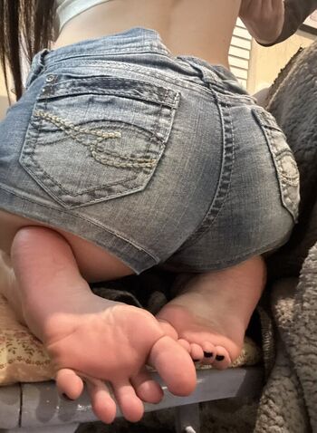 Full leaked Isizzly sizzlymizzly private onlyfans photo