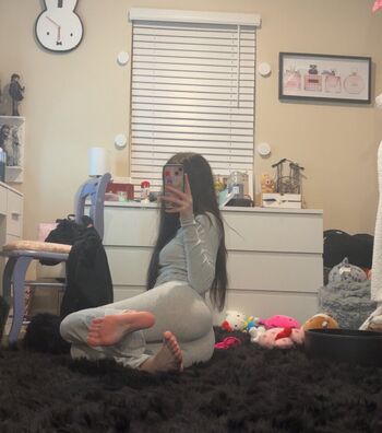 Full leaked Isizzly page private onlyfans photo