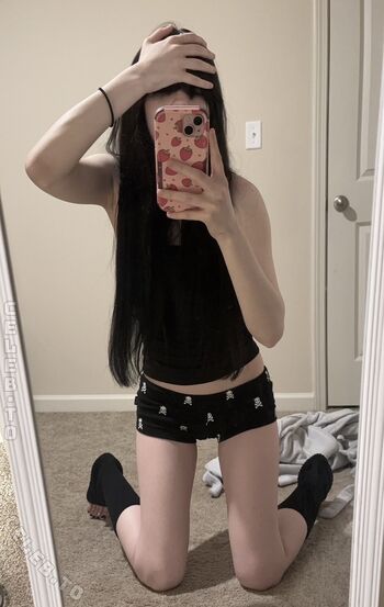 Full leaked Isizzly page private onlyfans photo