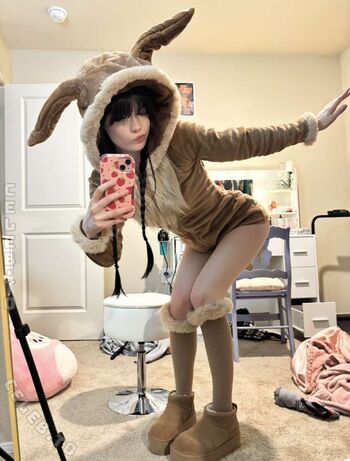 Full leaked Isizzly page private onlyfans photo