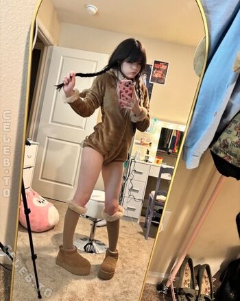 Full leaked Isizzly page private onlyfans photo