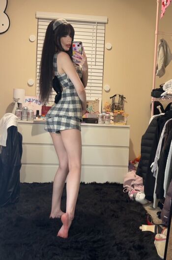 Full leaked Isizzly page private onlyfans photo