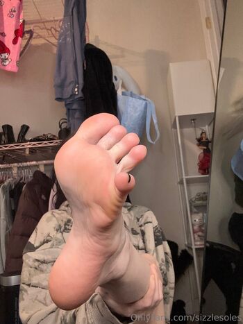 Full leaked Isizzly page private onlyfans photo