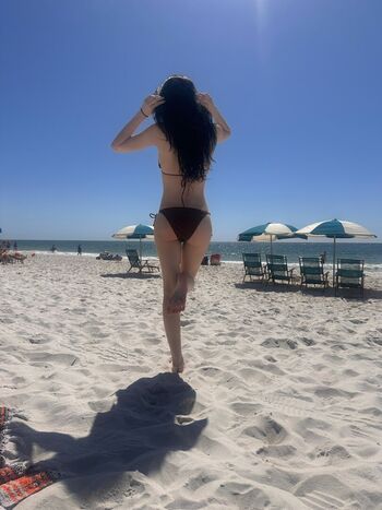 Full leaked Isizzly private onlyfans photo