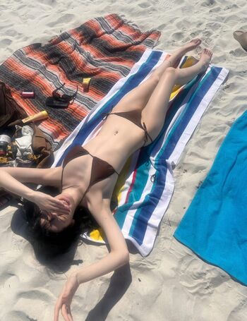 Full leaked Isizzly private onlyfans photo