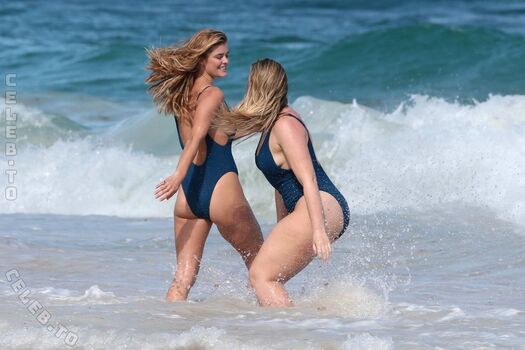 Full leaked Iskra lawrence page private photo