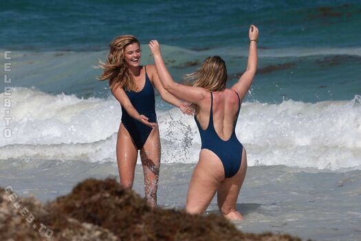 Full leaked Iskra lawrence page private photo