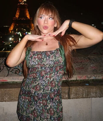 Full leaked Isla dawn private onlyfans photo