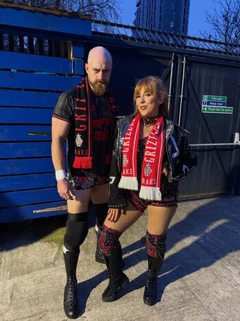 Full leaked Isla dawn private onlyfans photo