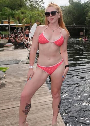 Full leaked Isla dawn private photo