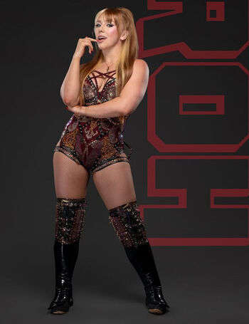 Full leaked Isla dawn private photo
