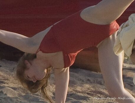 Full leaked Isla fisher page private onlyfans photo