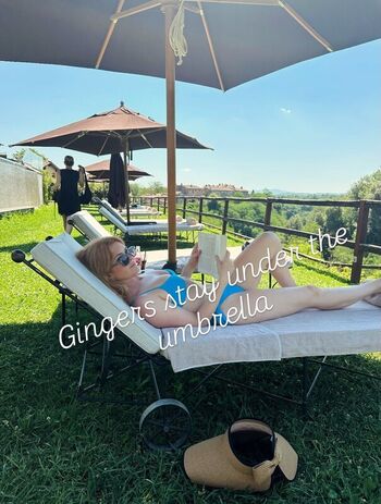 Full leaked Isla fisher private photo