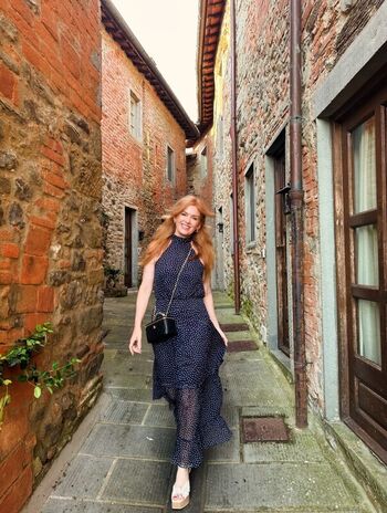Full leaked Isla fisher private photo