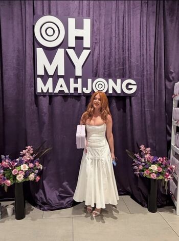 Full leaked Isla fisher private photo
