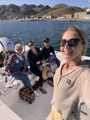 Full leaked Islandkey private photo