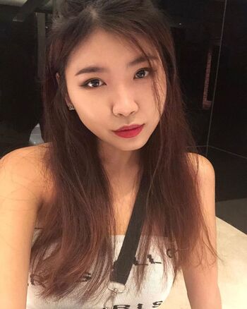 Full leaked Islasummer private photo