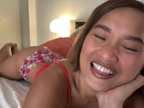 Full leaked Ismaela curl private onlyfans photo