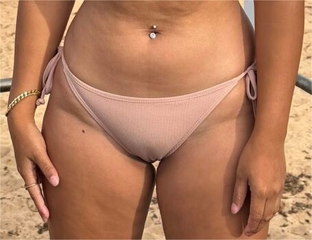 Full leaked Ismaela curl private onlyfans photo