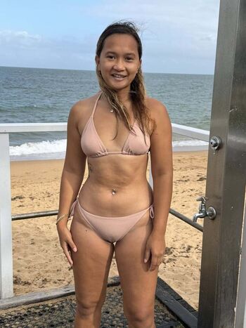 Full leaked Ismaela curl private onlyfans photo