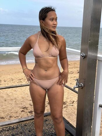 Full leaked Ismaela curl private onlyfans photo