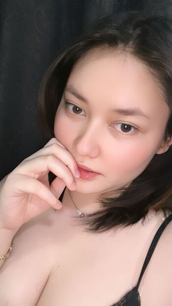 Full leaked Ismi nurbaiti page private onlyfans photo