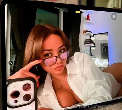 Full leaked Isnotmena private photo