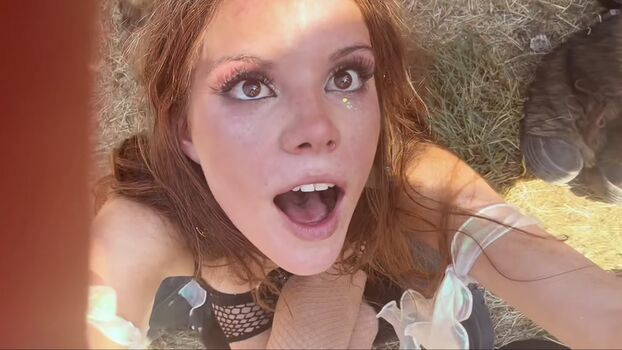 Full leaked Isobel burwood page private photo
