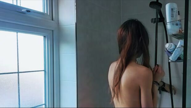 Full leaked Isobel burwood private photo