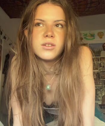 Full leaked Isobel burwood private photo
