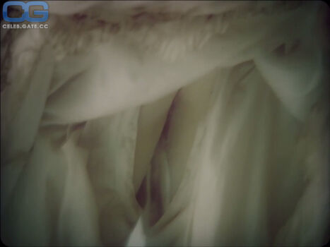 Full leaked Isolda dychauk private onlyfans photo