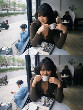 Full leaked Issacanss page private onlyfans photo